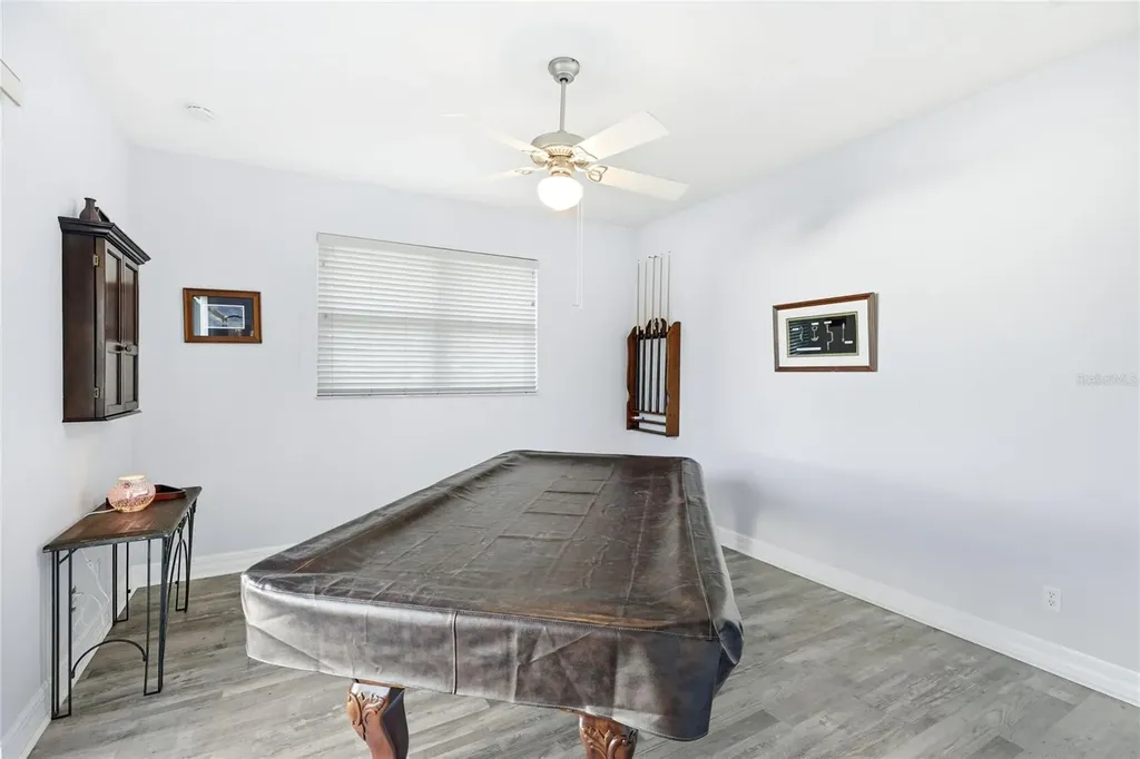 17220 Horizon Lane Port Charlotte FL 33948