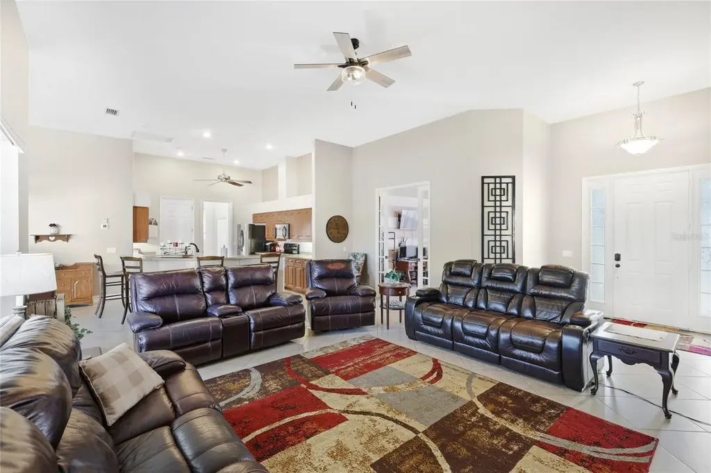 17220 Horizon Lane Port Charlotte FL 33948