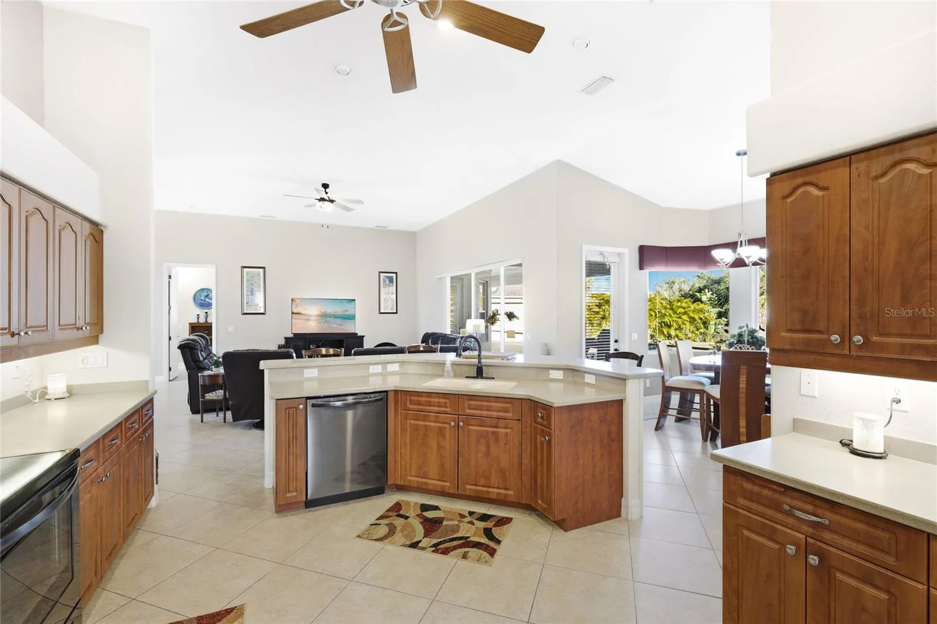 17220 Horizon Lane Port Charlotte FL 33948