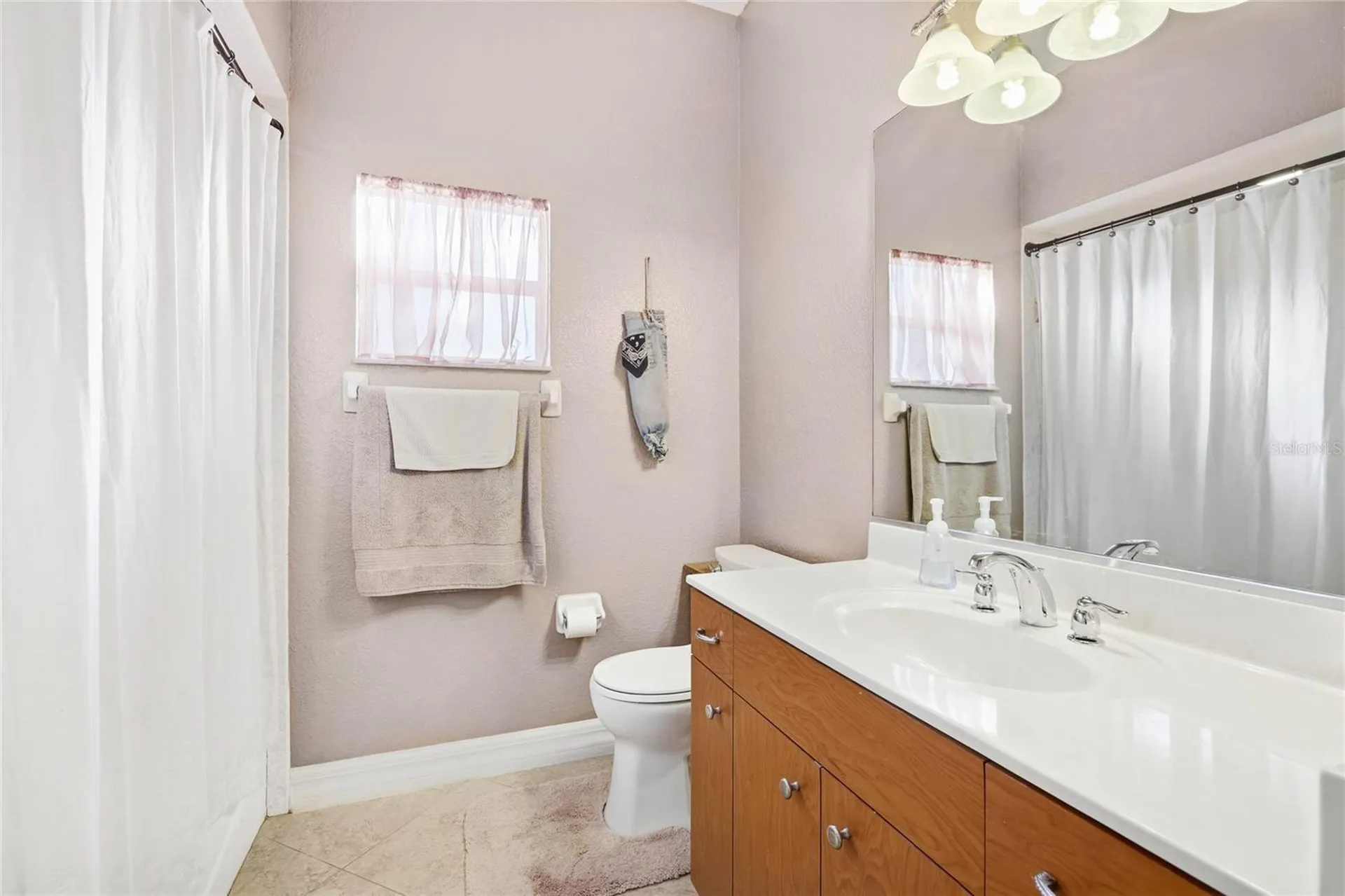 17220 Horizon Lane Port Charlotte FL 33948