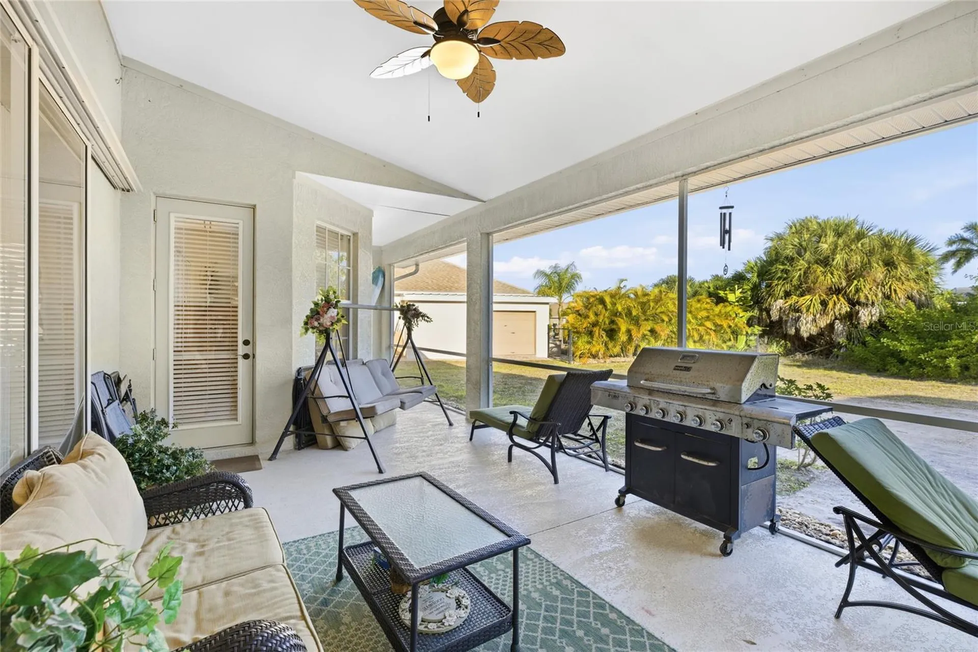 17220 Horizon Lane Port Charlotte FL 33948
