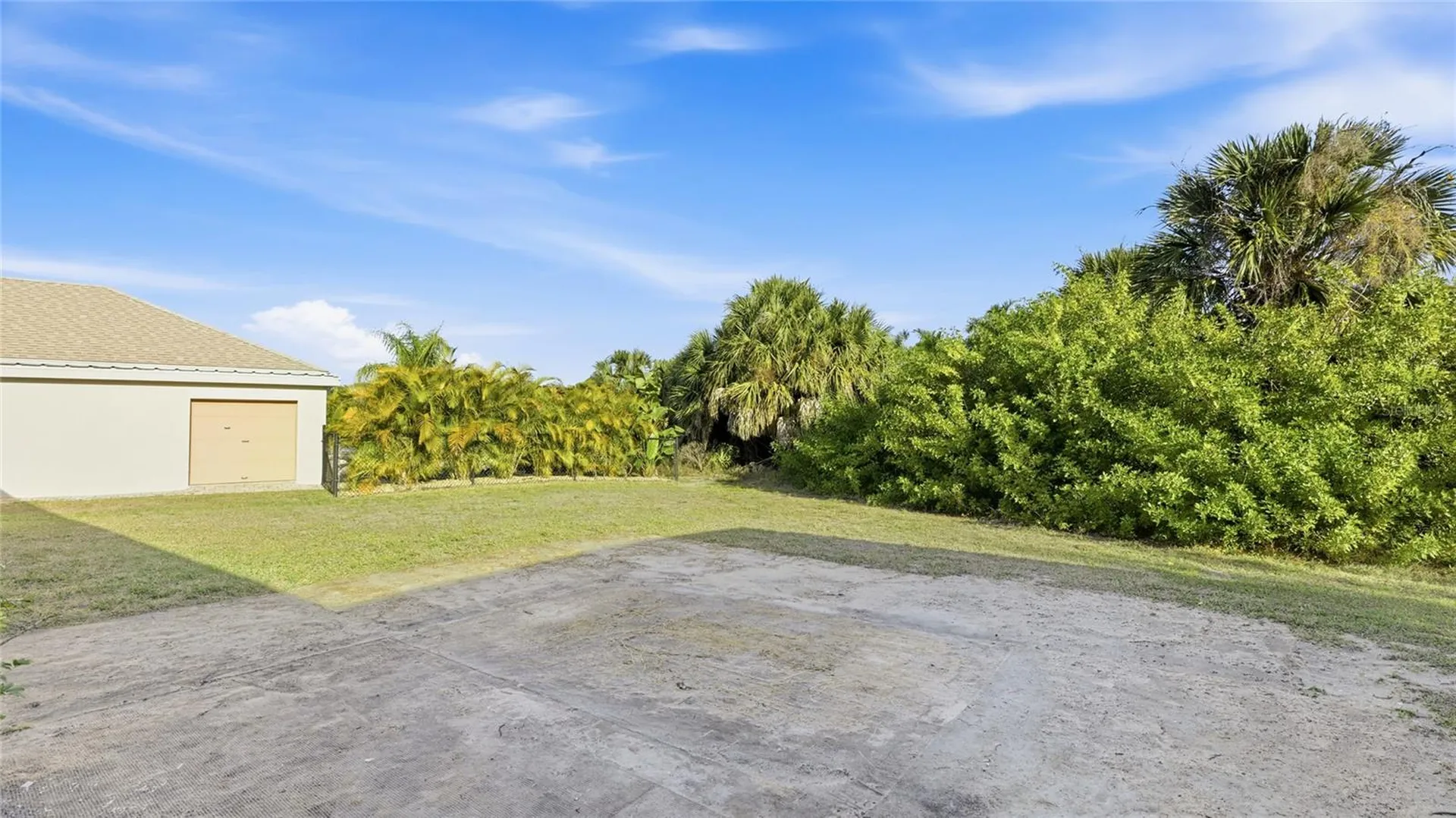 17220 Horizon Lane Port Charlotte FL 33948