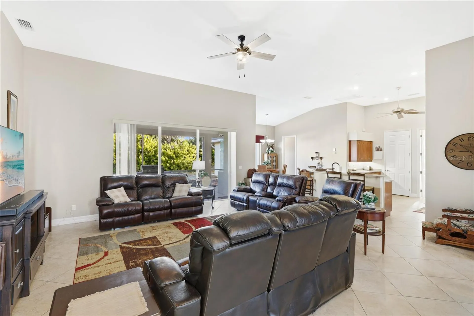 17220 Horizon Lane Port Charlotte FL 33948