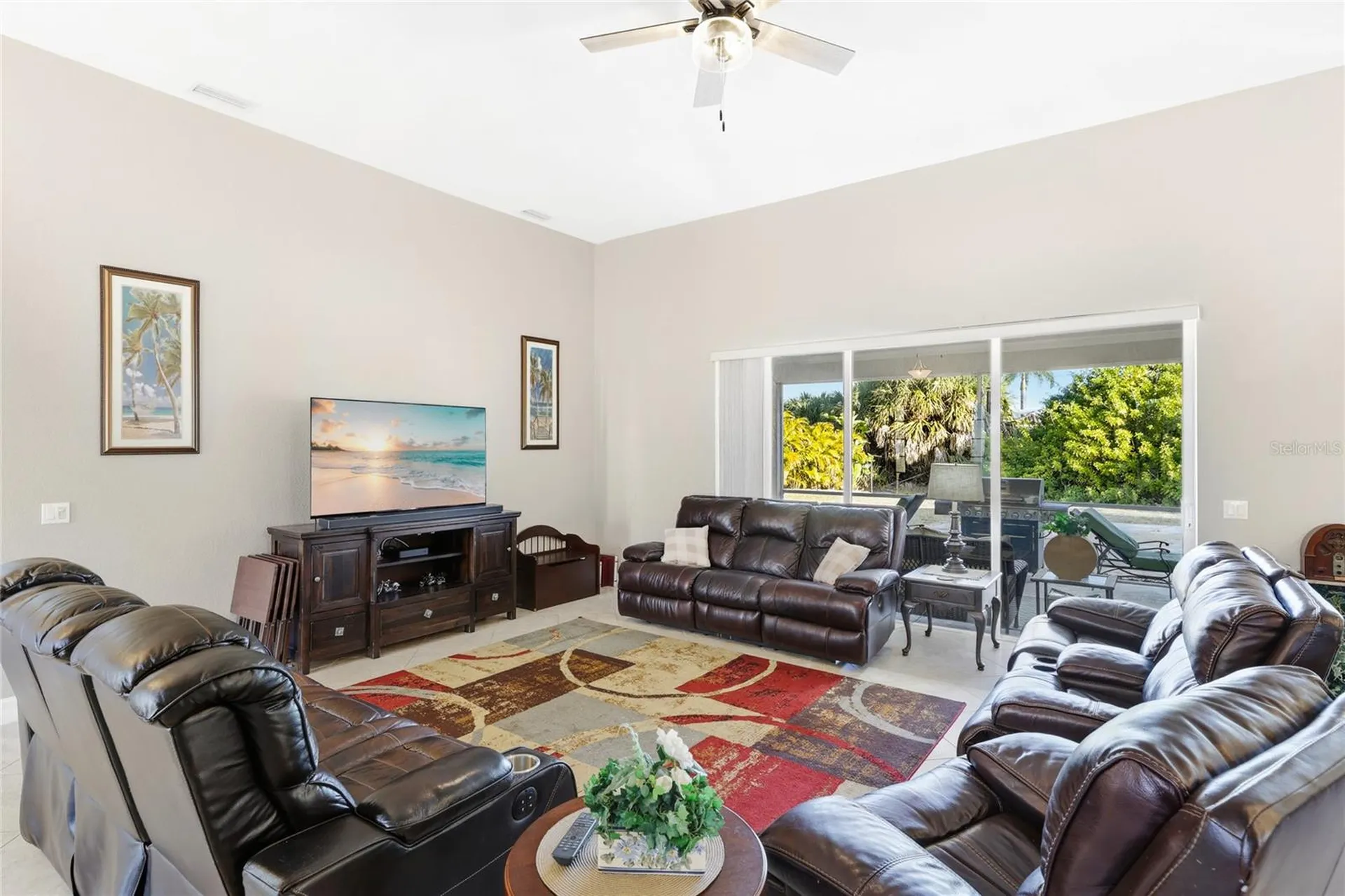 17220 Horizon Lane Port Charlotte FL 33948