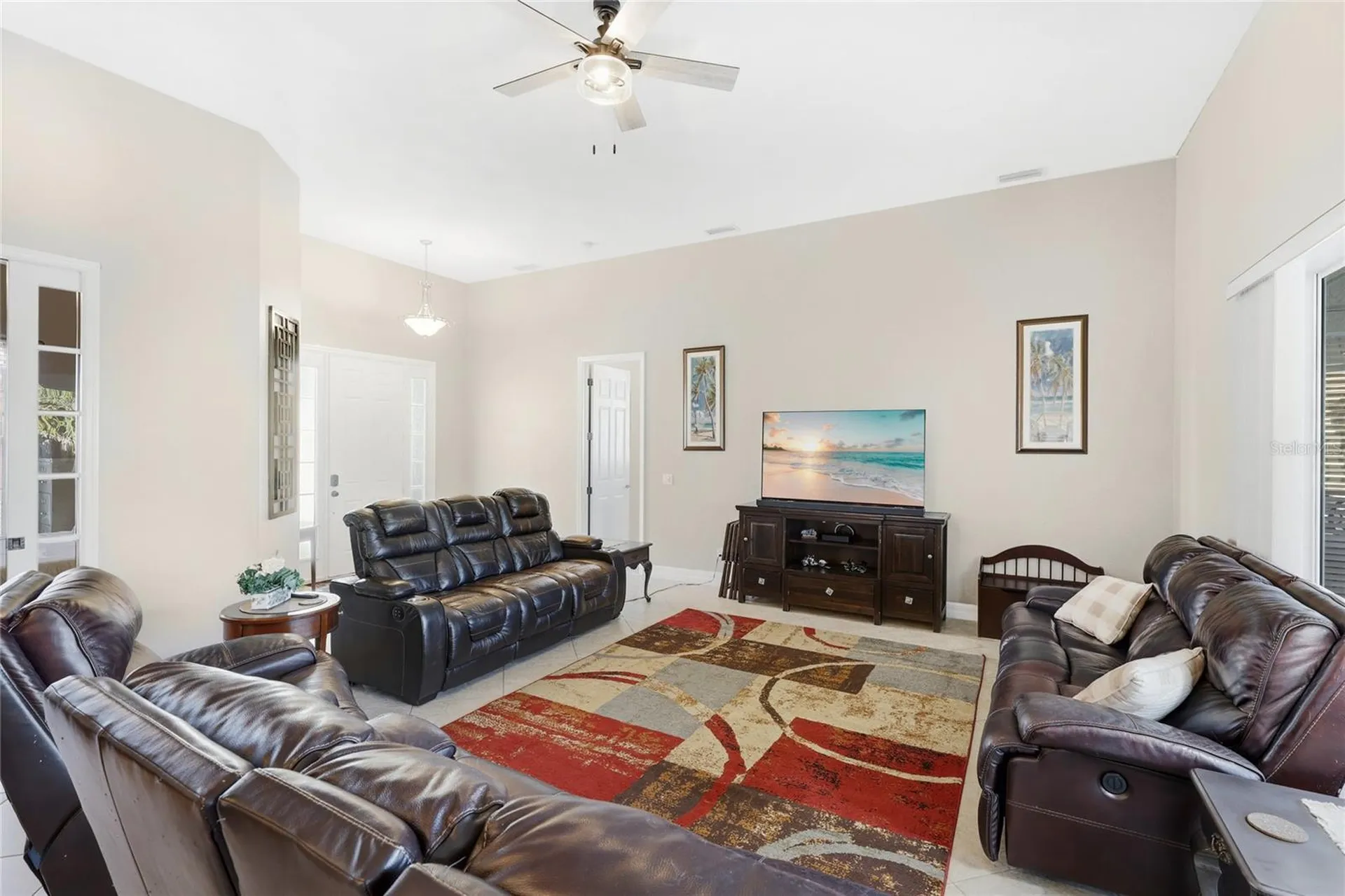 17220 Horizon Lane Port Charlotte FL 33948
