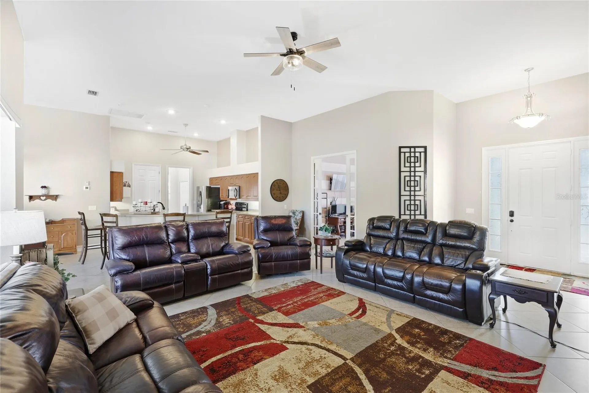17220 Horizon Lane Port Charlotte FL 33948