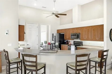 17220 Horizon Lane Port Charlotte FL 33948
