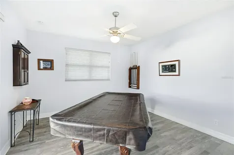 17220 Horizon Lane Port Charlotte FL 33948