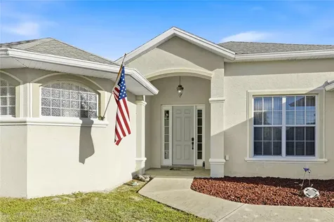 17220 Horizon Lane Port Charlotte FL 33948