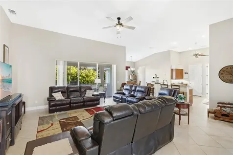 17220 Horizon Lane Port Charlotte FL 33948