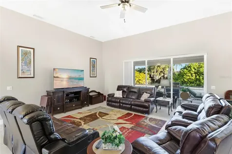 17220 Horizon Lane Port Charlotte FL 33948
