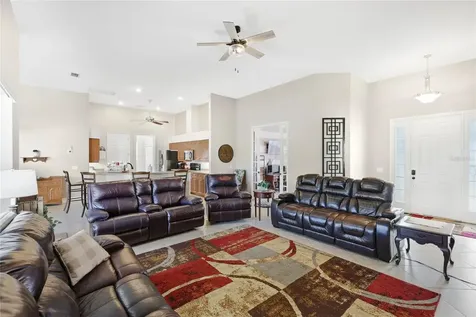 17220 Horizon Lane Port Charlotte FL 33948