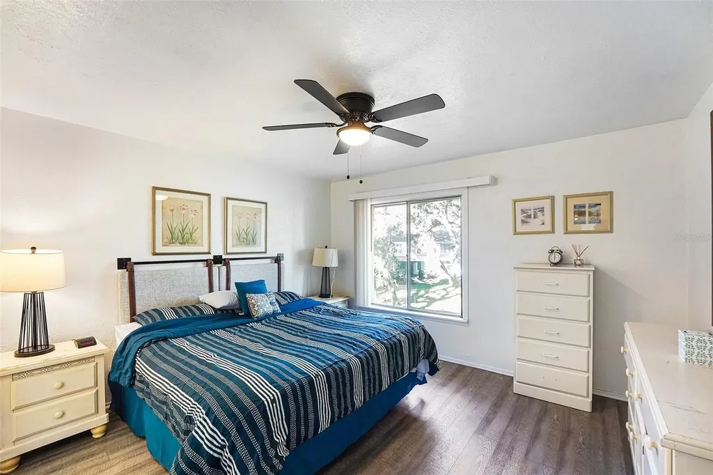 3765 41st Street S St Petersburg FL 33711