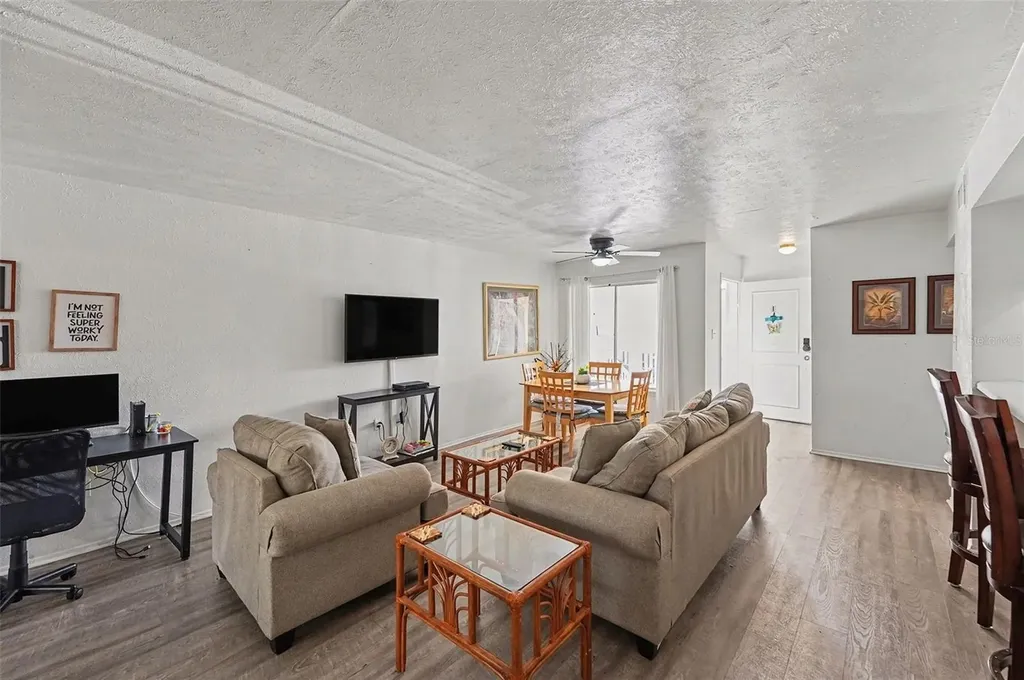 3765 41st Street S St Petersburg FL 33711