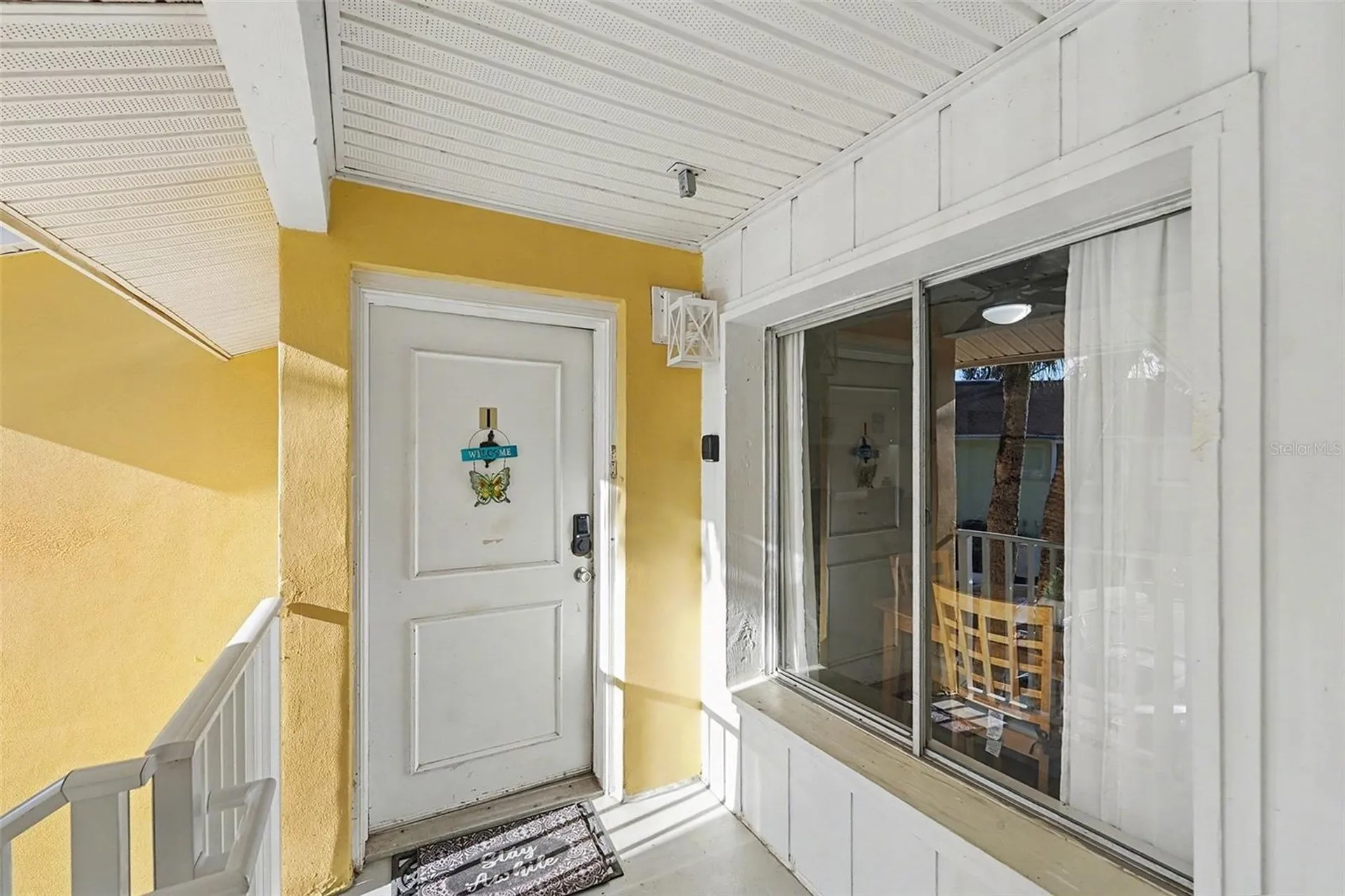 3765 41st Street S St Petersburg FL 33711