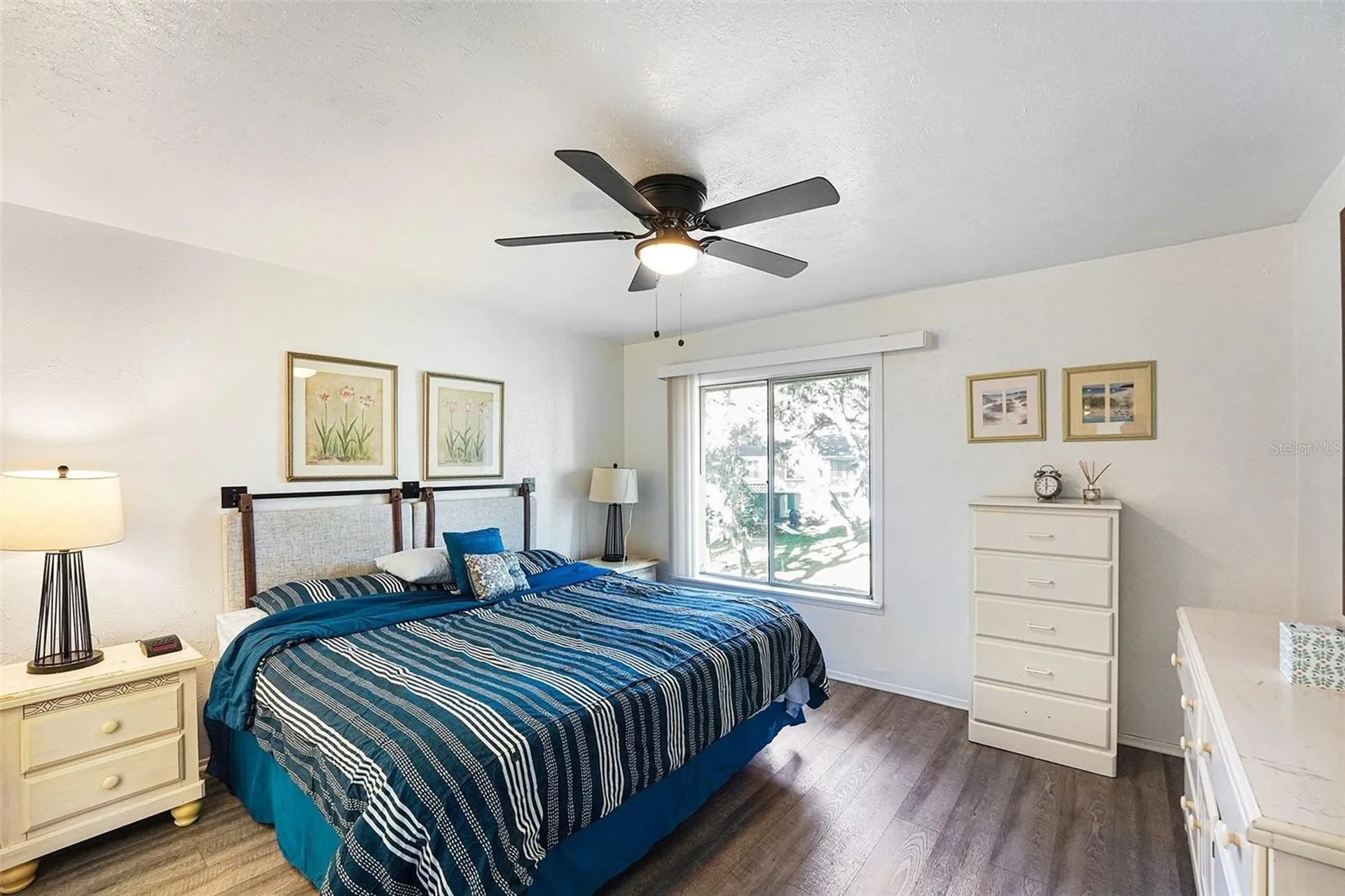 3765 41st Street S St Petersburg FL 33711