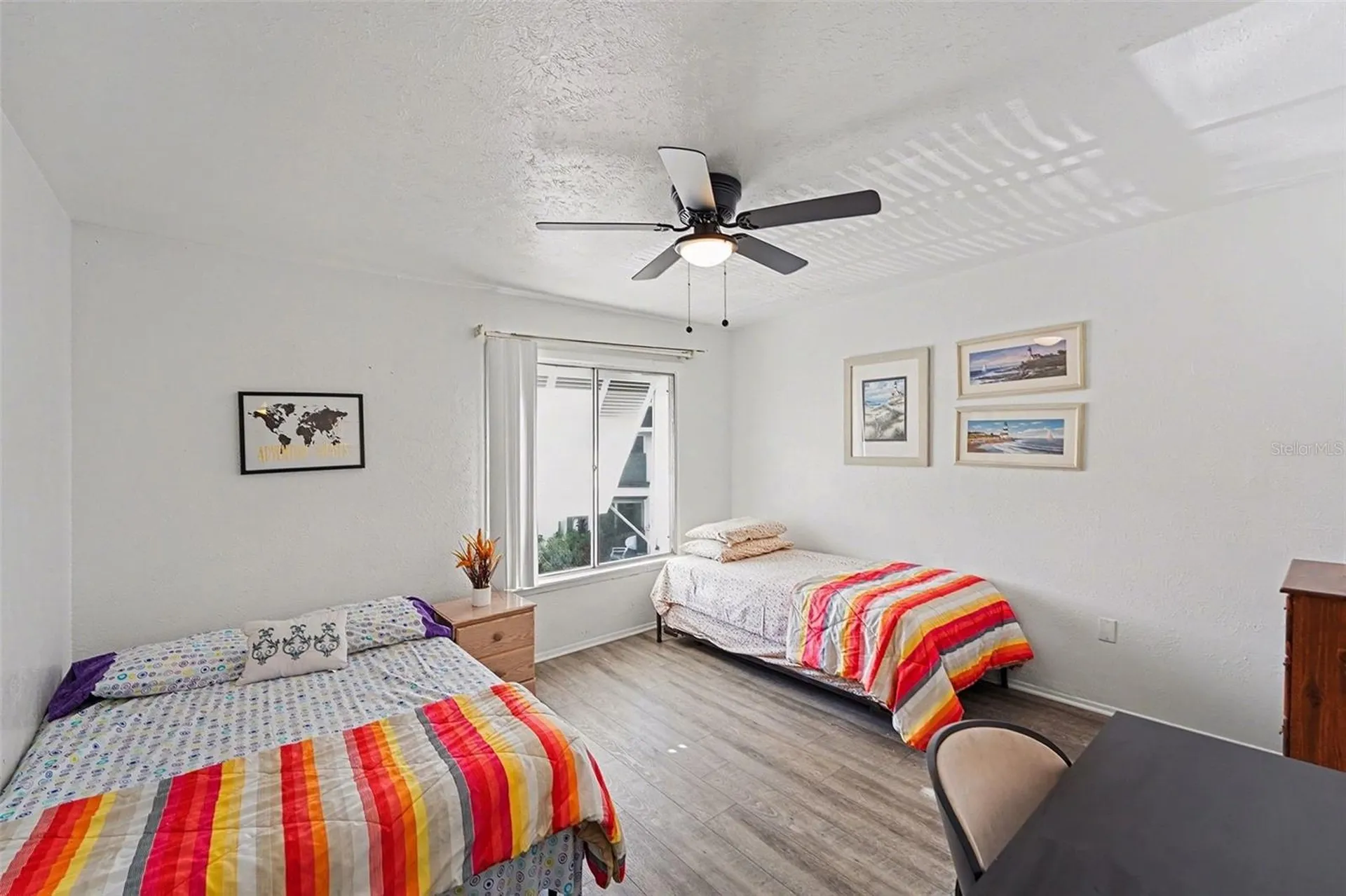 3765 41st Street S St Petersburg FL 33711