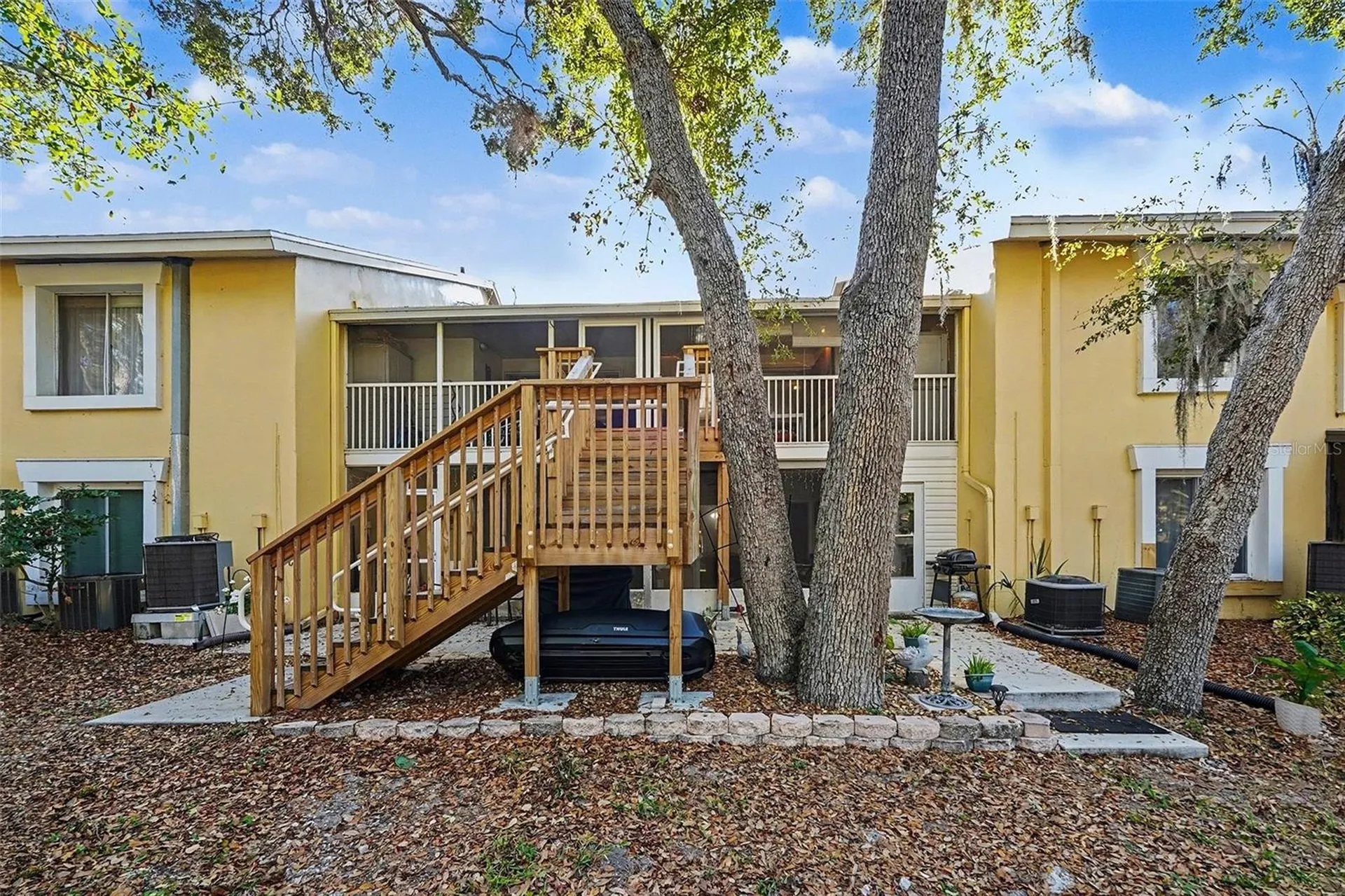 3765 41st Street S St Petersburg FL 33711