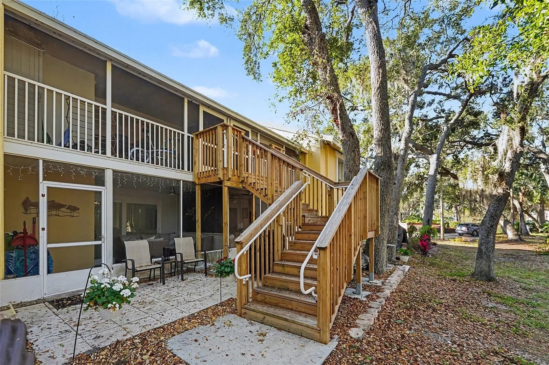3765 41st Street S St Petersburg FL 33711