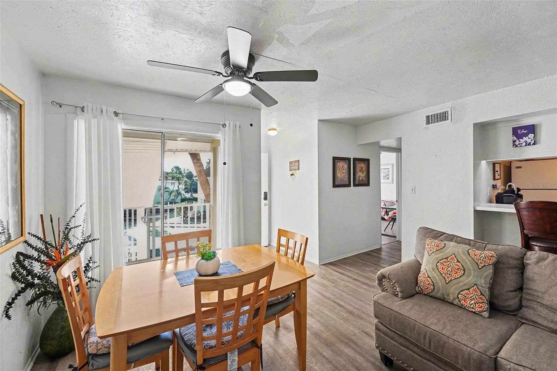 3765 41st Street S St Petersburg FL 33711