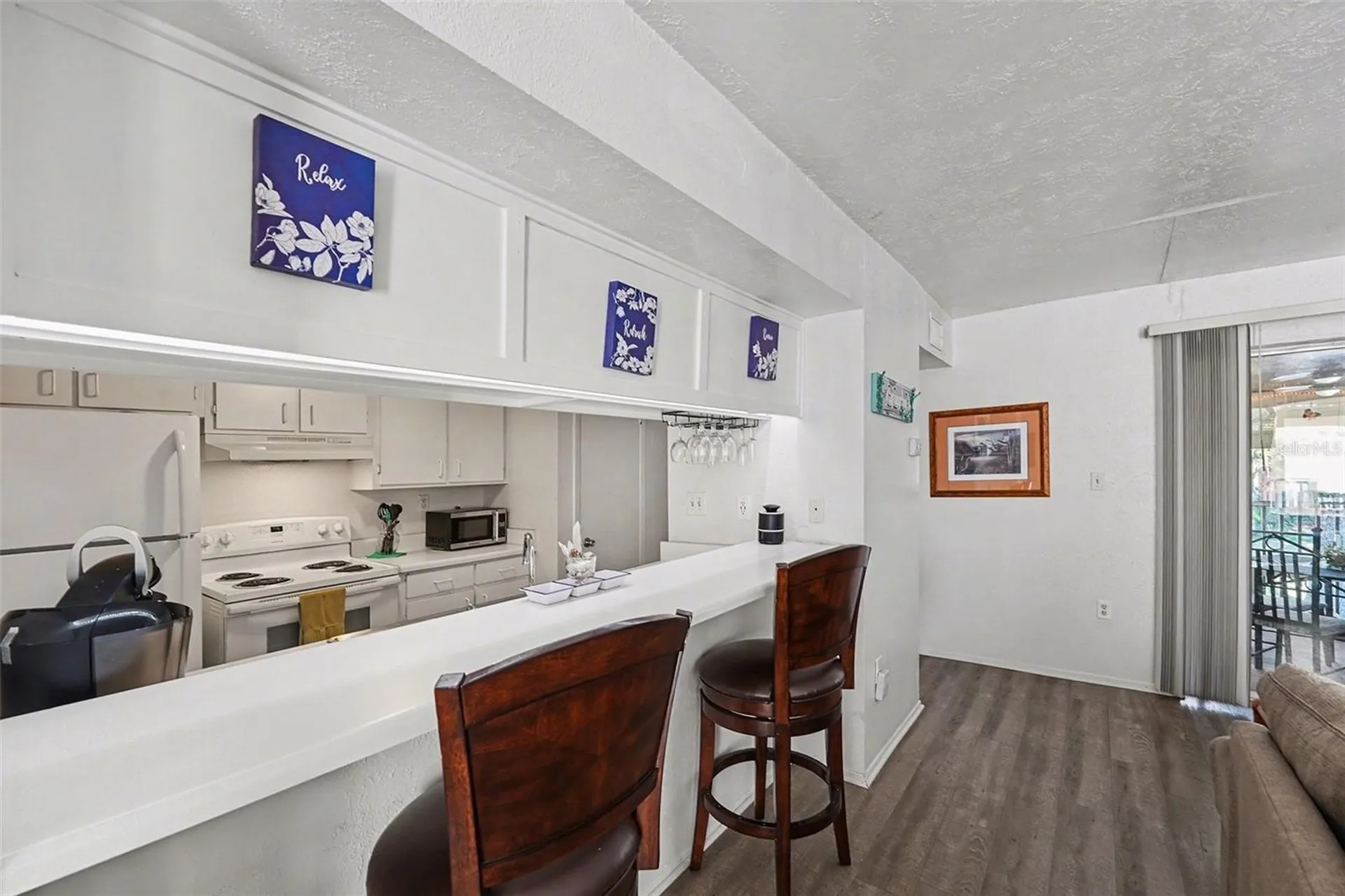 3765 41st Street S St Petersburg FL 33711