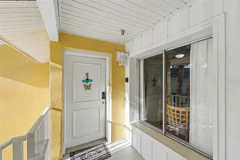 3765 41st Street S St Petersburg FL 33711