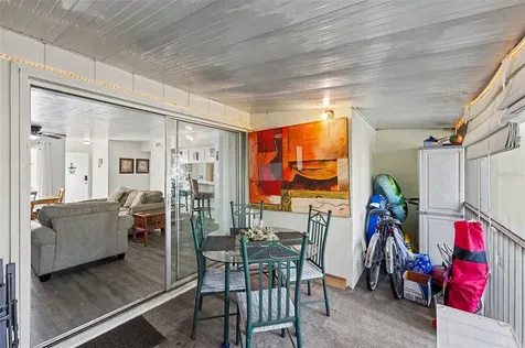 3765 41st Street S St Petersburg FL 33711