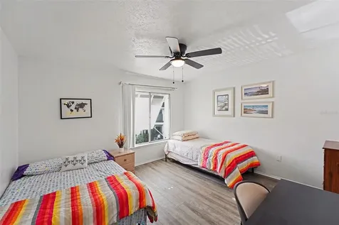 3765 41st Street S St Petersburg FL 33711