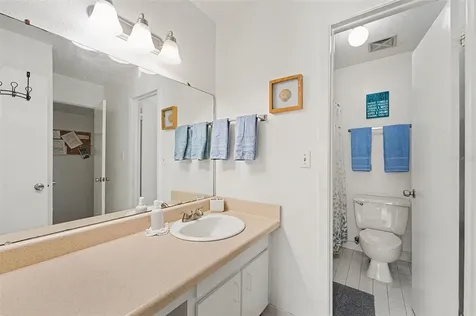 3765 41st Street S St Petersburg FL 33711