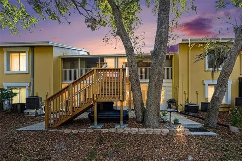 3765 41st Street S St Petersburg FL 33711