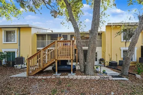 3765 41st Street S St Petersburg FL 33711
