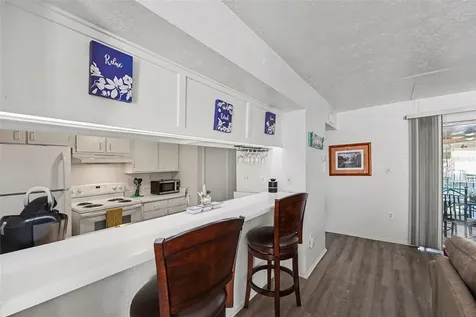 3765 41st Street S St Petersburg FL 33711