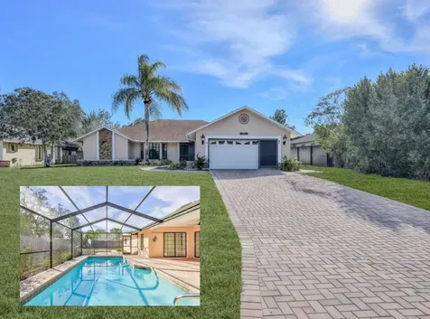 1382 Aladdin Road Spring Hill FL 34609