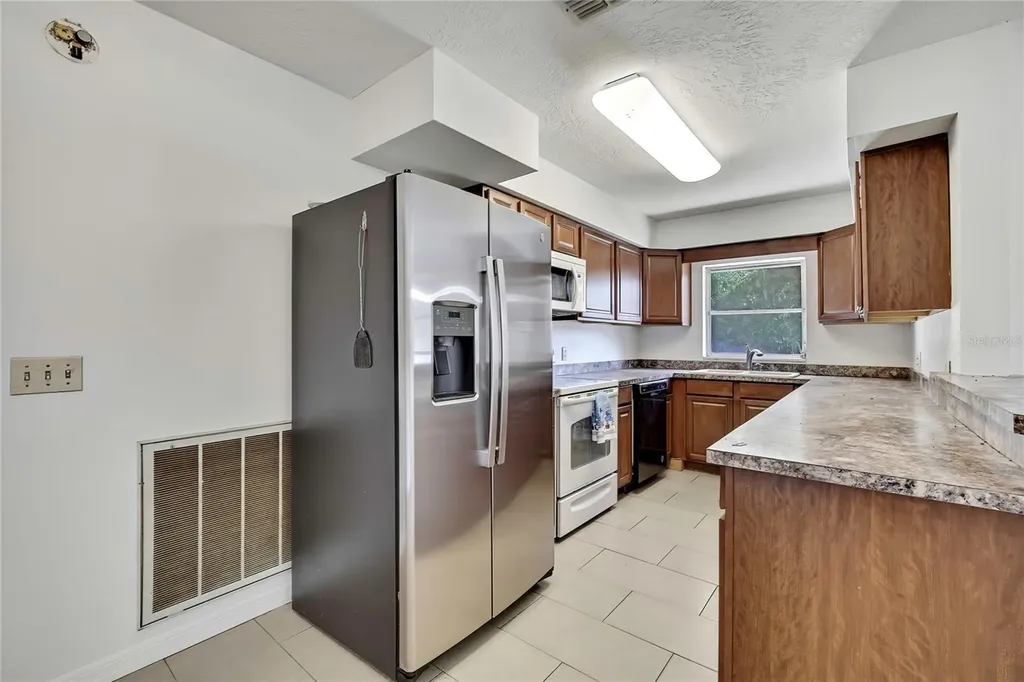 12130 Maple Street Dunnellon FL 34432