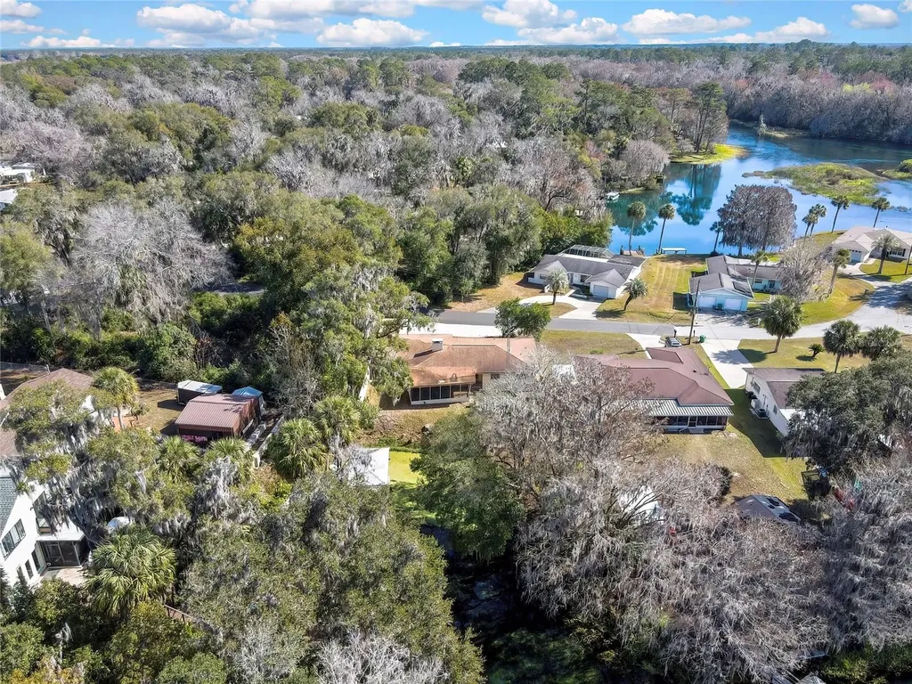 12130 Maple Street Dunnellon FL 34432