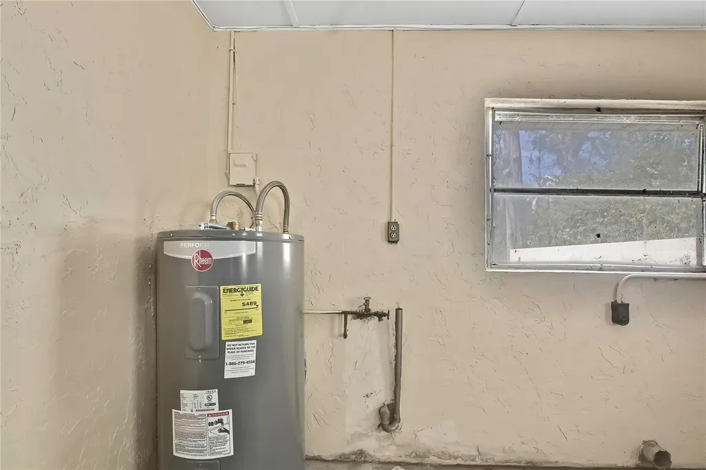 12130 Maple Street Dunnellon FL 34432