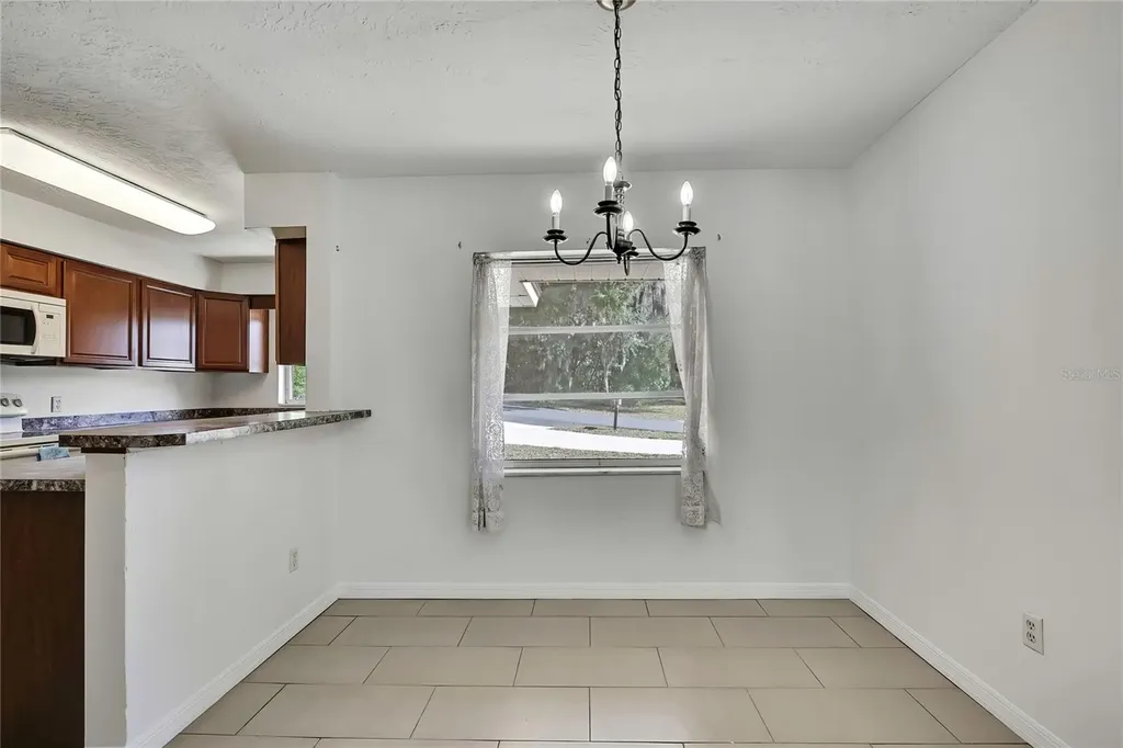 12130 Maple Street Dunnellon FL 34432