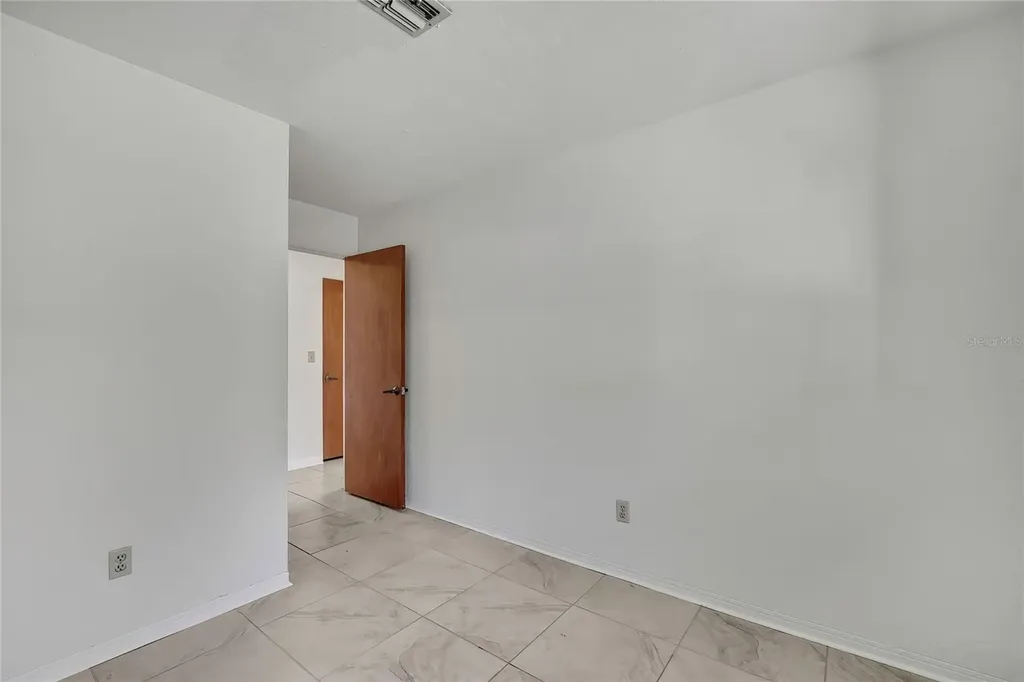 12130 Maple Street Dunnellon FL 34432
