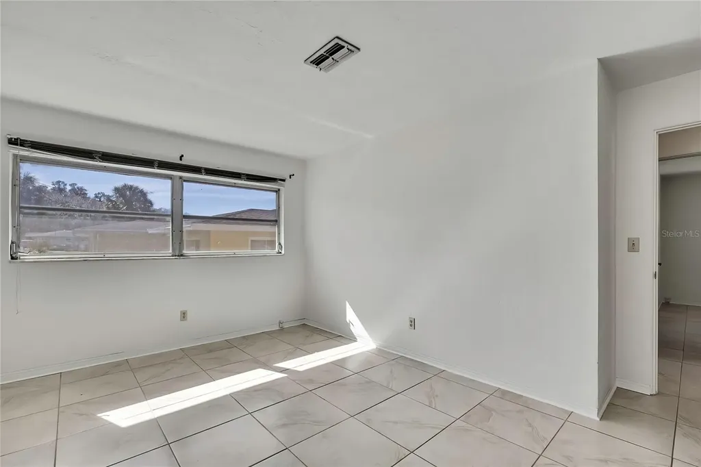 12130 Maple Street Dunnellon FL 34432
