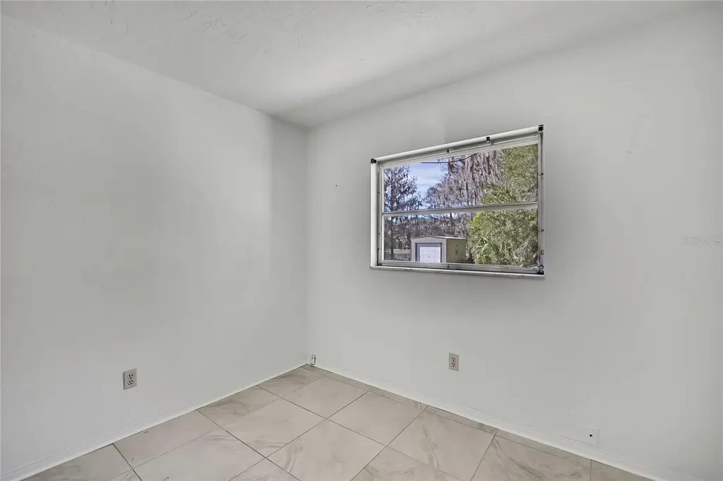 12130 Maple Street Dunnellon FL 34432