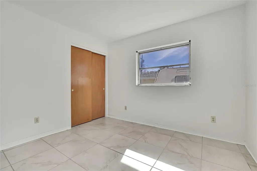 12130 Maple Street Dunnellon FL 34432