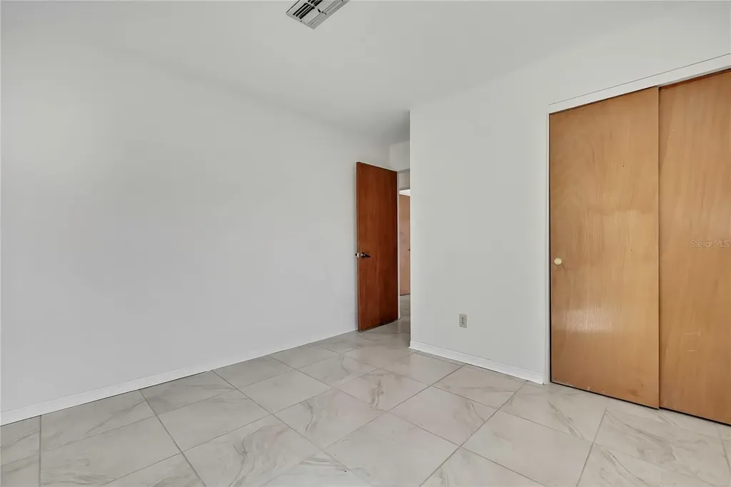 12130 Maple Street Dunnellon FL 34432