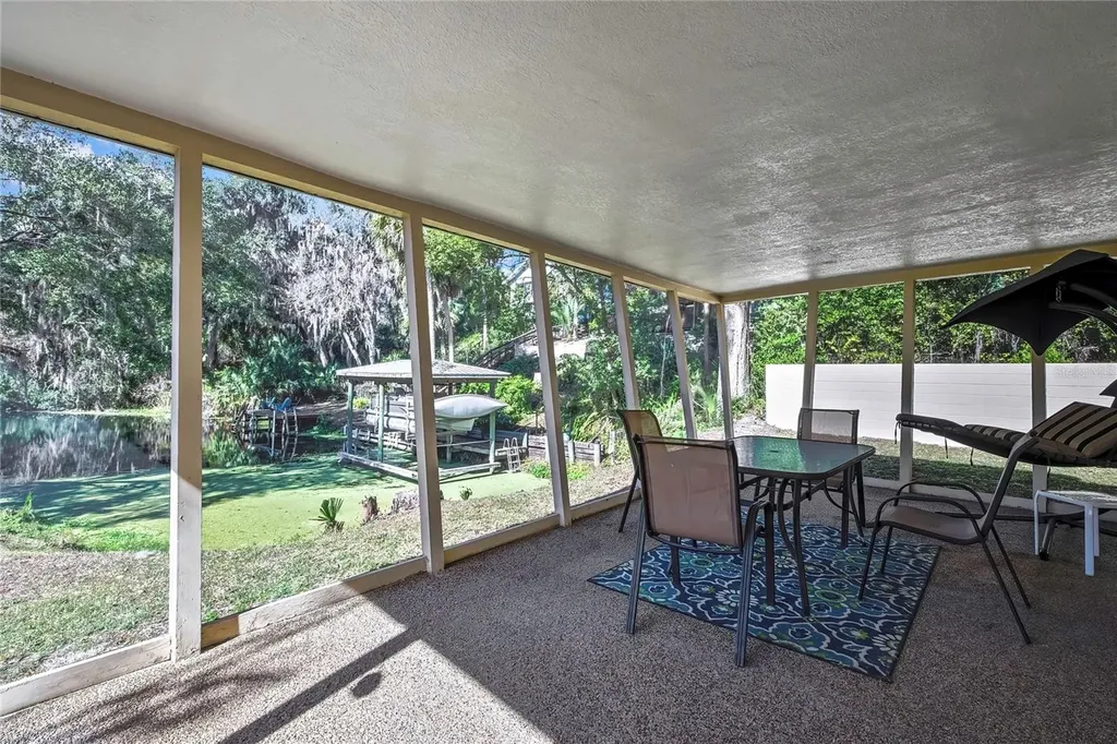 12130 Maple Street Dunnellon FL 34432