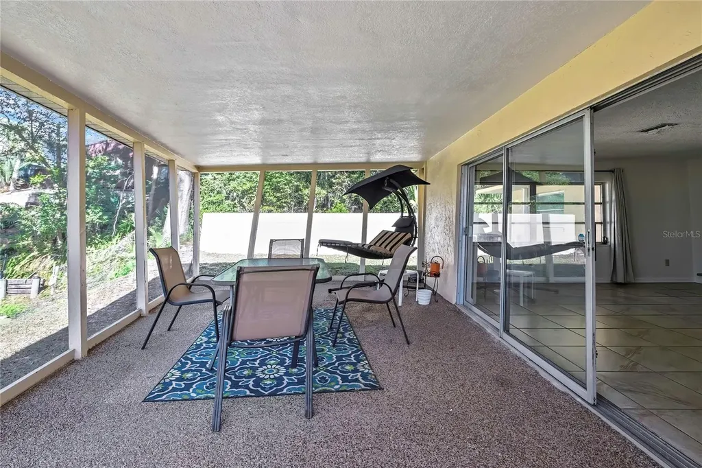 12130 Maple Street Dunnellon FL 34432
