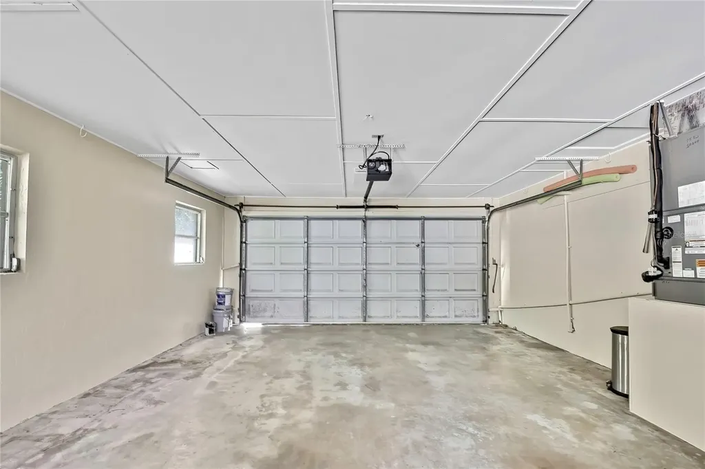 12130 Maple Street Dunnellon FL 34432