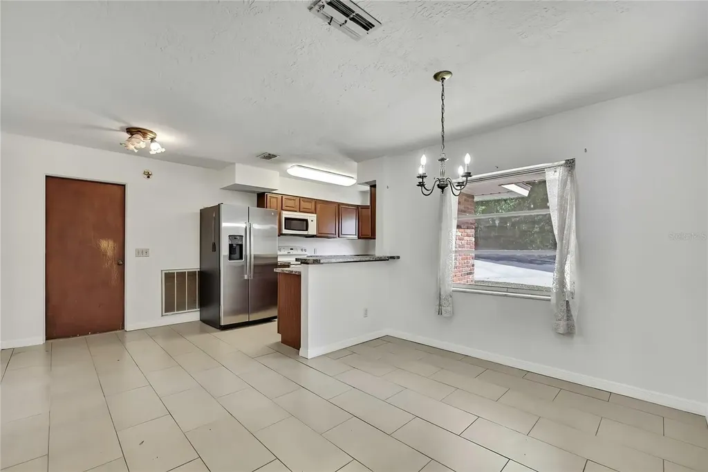 12130 Maple Street Dunnellon FL 34432
