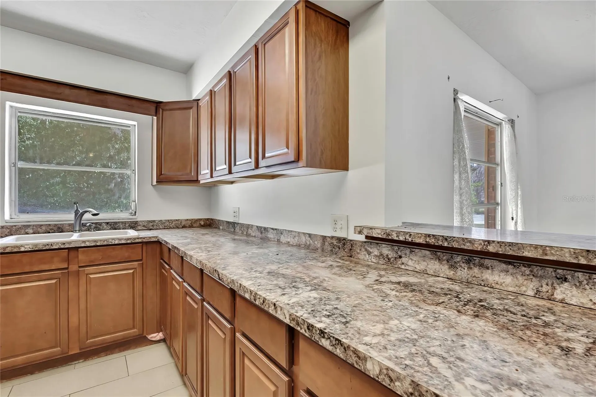 12130 Maple Street Dunnellon FL 34432
