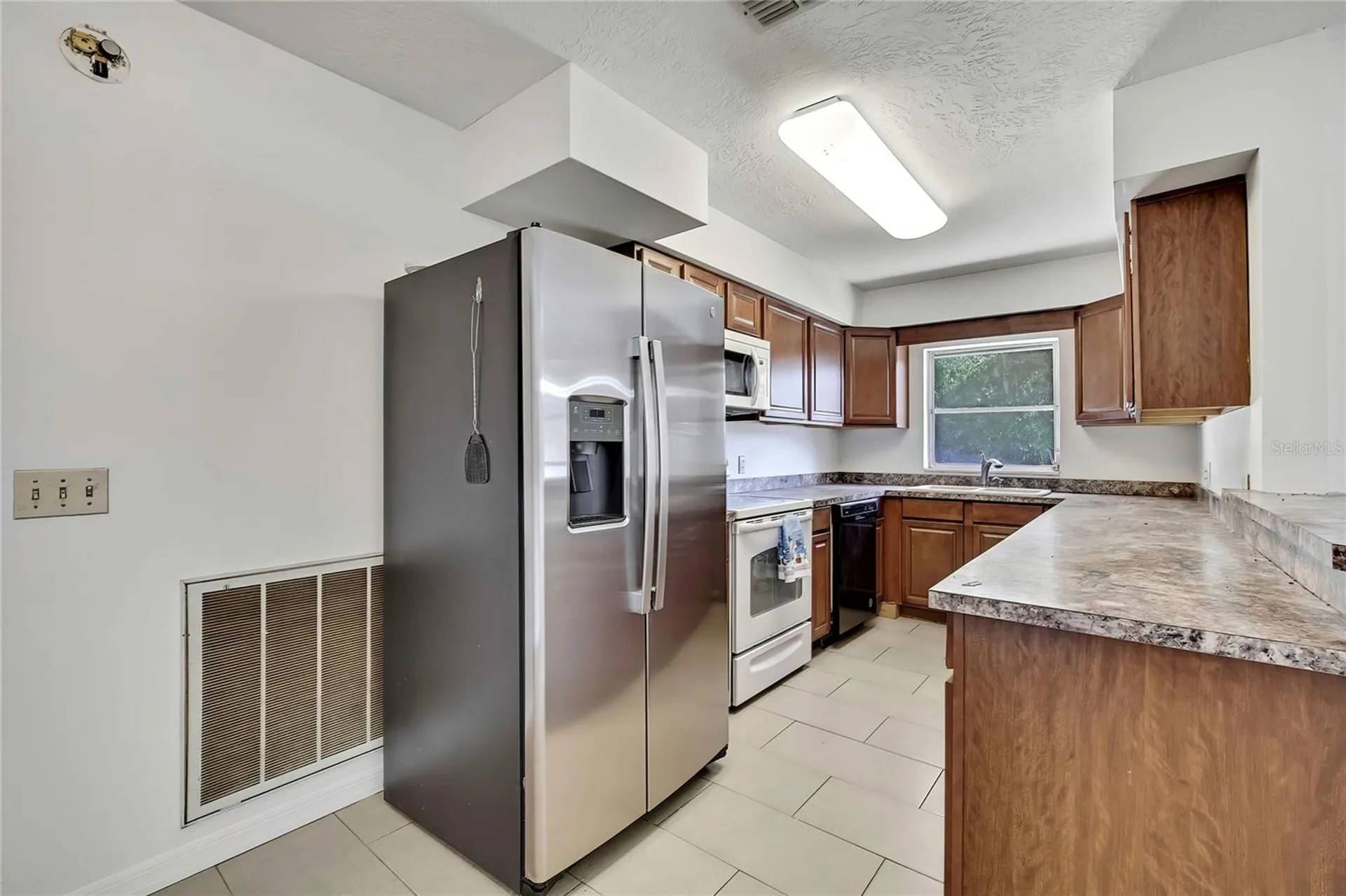 12130 Maple Street Dunnellon FL 34432