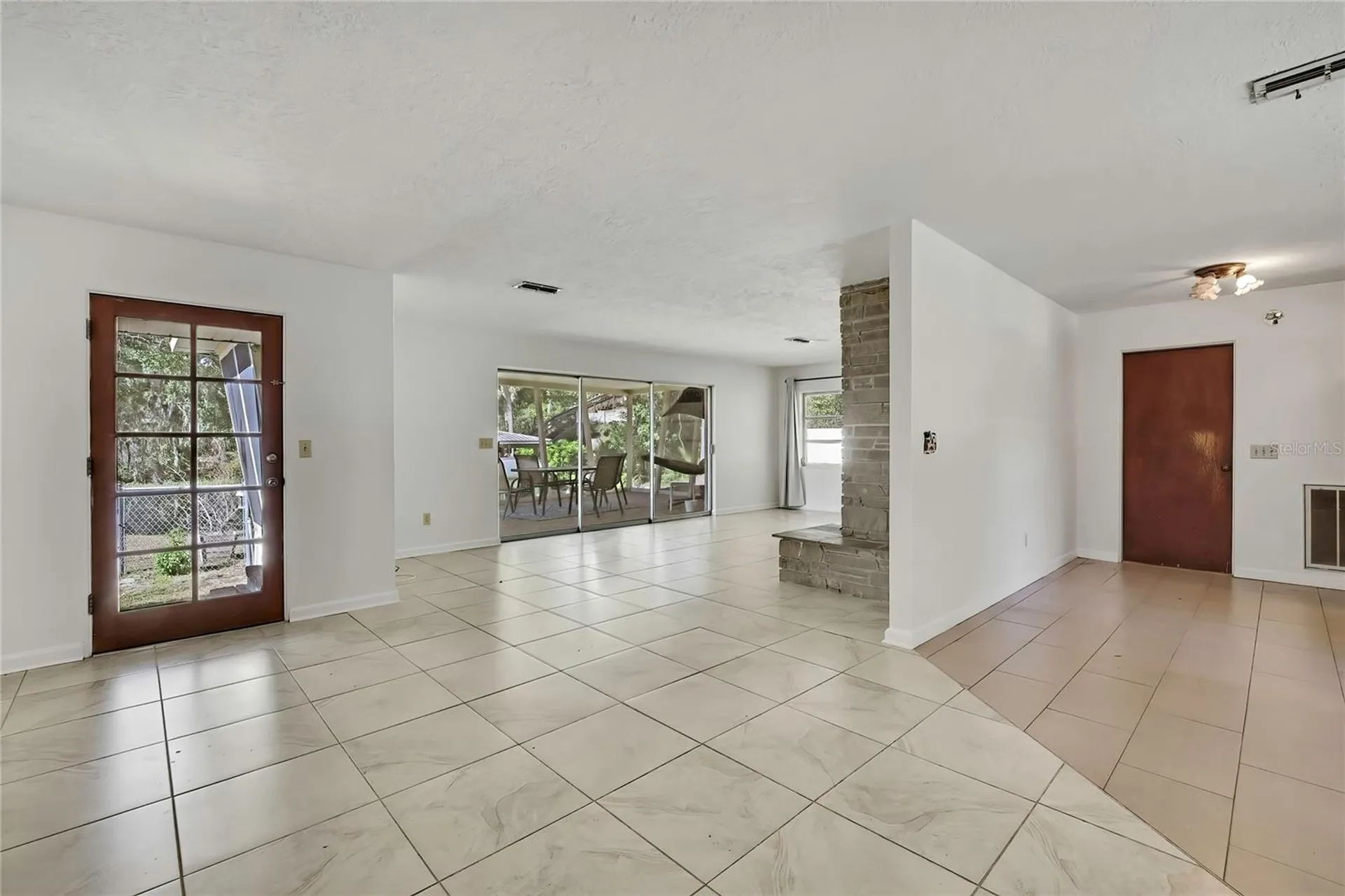 12130 Maple Street Dunnellon FL 34432