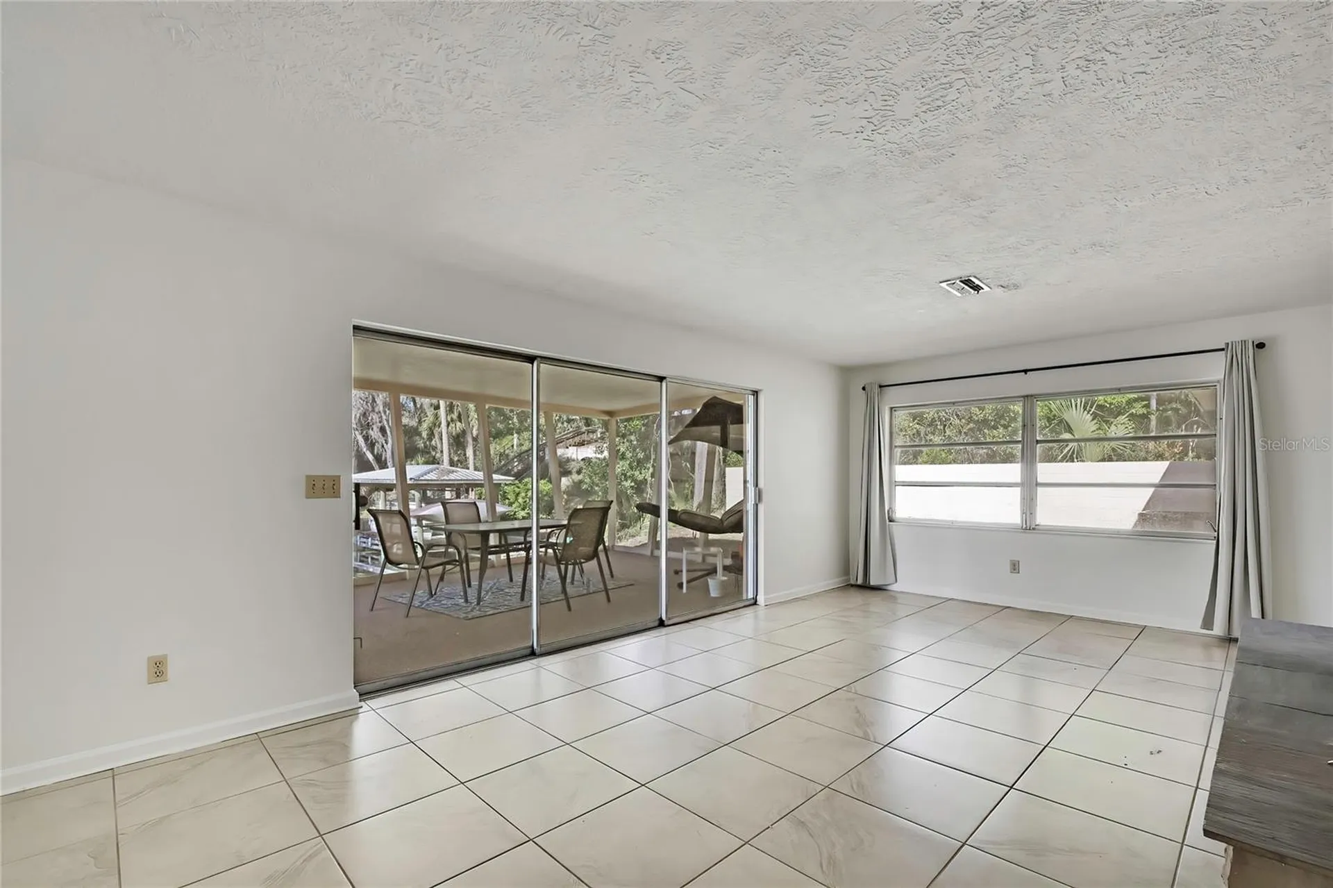 12130 Maple Street Dunnellon FL 34432